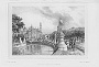 Alcuni disegni di Padova di G.B.Cecchini,1842 12 (Adriano Danieli)